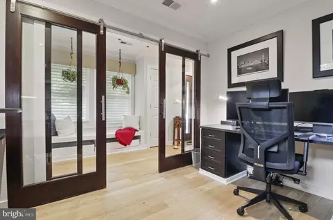 Other - 1367 Cedar Ave, Annapolis, MD 21403 photo 4 of 17