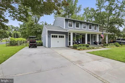 1367 Cedar Ave, Annapolis, MD 21403