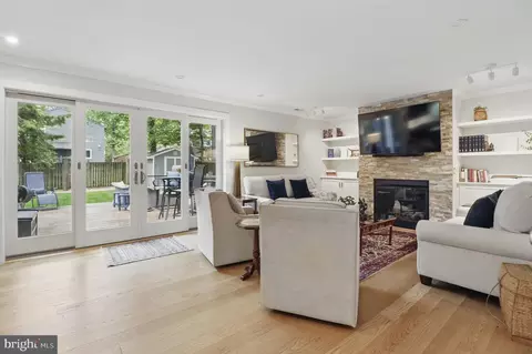 Other - 1367 Cedar Ave, Annapolis, MD 21403 photo 6 of 17
