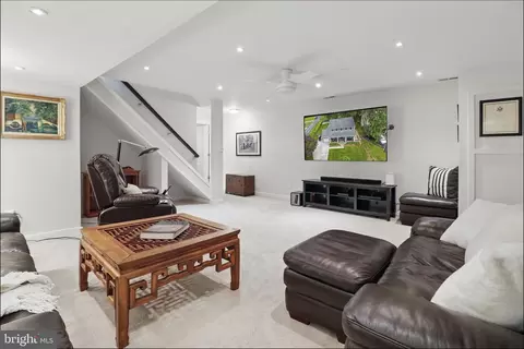 Other - 1367 Cedar Ave, Annapolis, MD 21403 photo 11 of 17