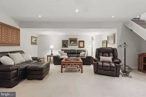 Other - 1367 Cedar Ave, Annapolis, MD 21403 photo 12 of 17