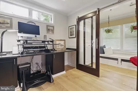 Other - 1367 Cedar Ave, Annapolis, MD 21403 photo 3 of 17