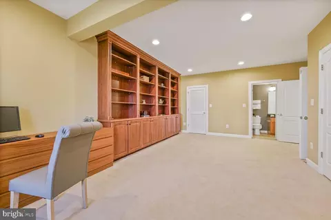 Other - 2000 Monticello Dr, Annapolis, MD 21401 photo 16 of 19