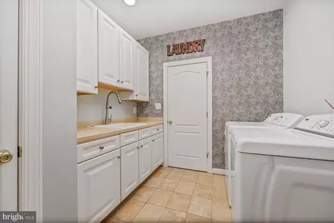 Other - 2000 Monticello Dr, Annapolis, MD 21401 photo 19 of 19