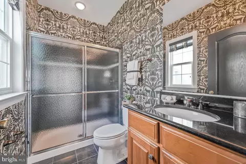 Bath - 2000 Monticello Dr, Annapolis, MD 21401 photo 1 of 8