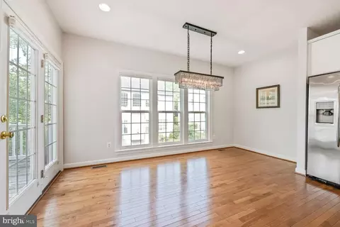 Other - 2000 Monticello Dr, Annapolis, MD 21401 photo 4 of 19