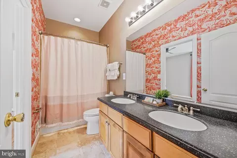 Bath - 2000 Monticello Dr, Annapolis, MD 21401 photo 5 of 8