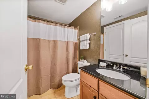 Bath - 2000 Monticello Dr, Annapolis, MD 21401 photo 7 of 8