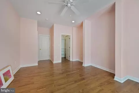 Bedroom - 2000 Monticello Dr, Annapolis, MD 21401 photo 2 of 3