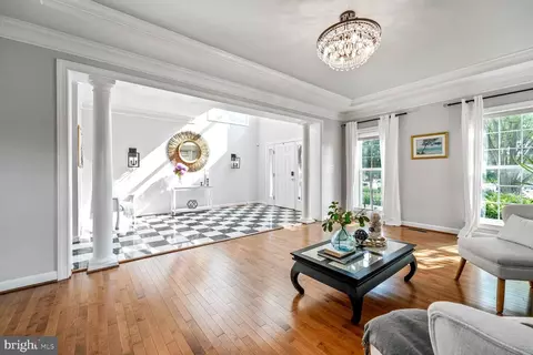 Other - 2000 Monticello Dr, Annapolis, MD 21401 photo 1 of 19