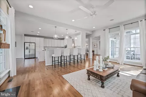 Other - 2000 Monticello Dr, Annapolis, MD 21401 photo 2 of 19