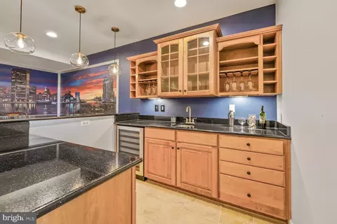 Kitchen - 2000 Monticello Dr, Annapolis, MD 21401 photo 4 of 4