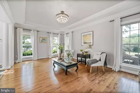 Living - 2000 Monticello Dr, Annapolis, MD 21401 photo 1 of 5
