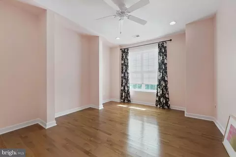 Other - 2000 Monticello Dr, Annapolis, MD 21401 photo 12 of 19