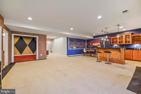 Other - 2000 Monticello Dr, Annapolis, MD 21401 photo 13 of 19