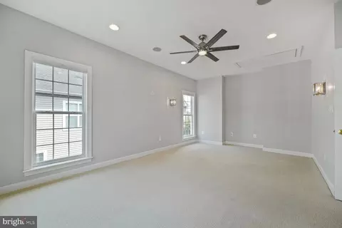Other - 2000 Monticello Dr, Annapolis, MD 21401 photo 9 of 19