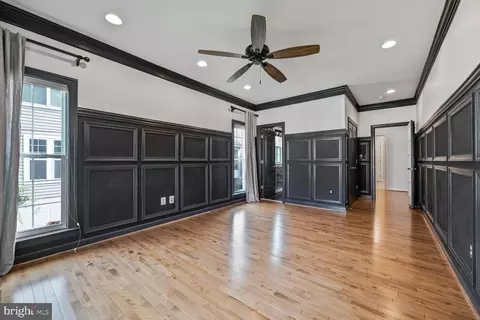Other - 2000 Monticello Dr, Annapolis, MD 21401 photo 5 of 19