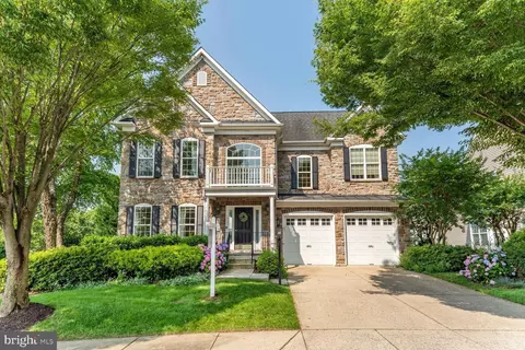 2000 Monticello Dr, Annapolis, MD 21401