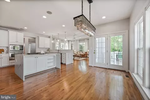 Other - 2000 Monticello Dr, Annapolis, MD 21401 photo 3 of 19