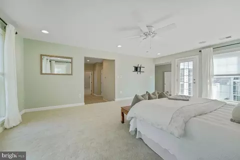 Other - 2000 Monticello Dr, Annapolis, MD 21401 photo 7 of 19