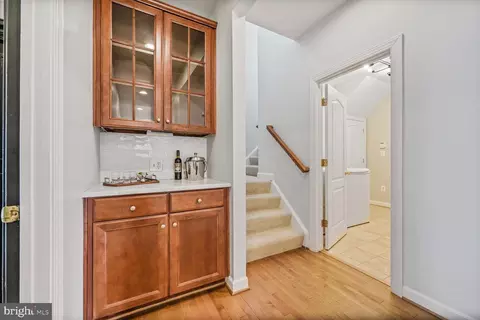 Entry Way - 2000 Monticello Dr, Annapolis, MD 21401 photo 1 of 1