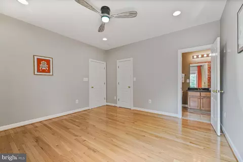 Bedroom - 2000 Monticello Dr, Annapolis, MD 21401 photo 1 of 3