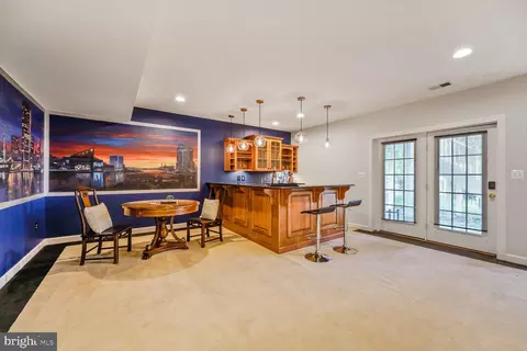 Other - 2000 Monticello Dr, Annapolis, MD 21401 photo 15 of 19
