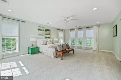 Other - 2000 Monticello Dr, Annapolis, MD 21401 photo 6 of 19