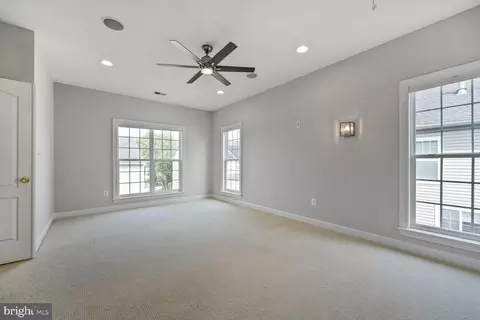 Other - 2000 Monticello Dr, Annapolis, MD 21401 photo 8 of 19