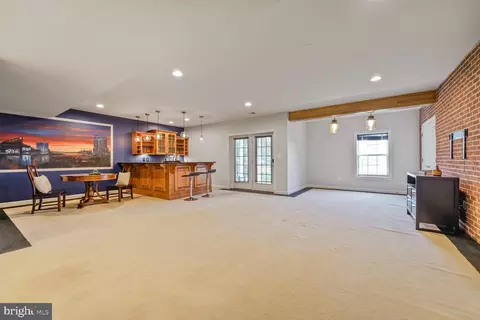 Other - 2000 Monticello Dr, Annapolis, MD 21401 photo 14 of 19