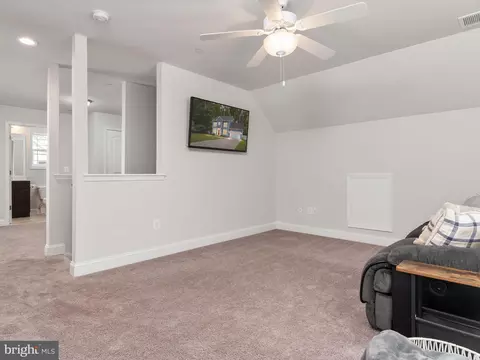 Other - 933 Winding Rd, Edgewater, MD 21037 photo 4 of 4