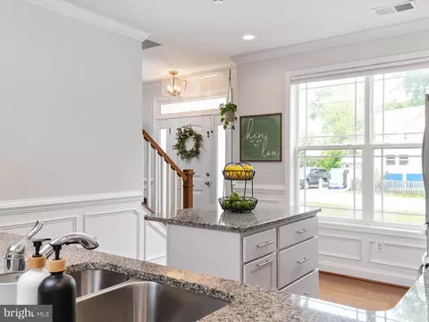 Other - 933 Winding Rd, Edgewater, MD 21037 photo 1 of 4