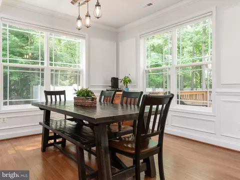 Dining - 933 Winding Rd, Edgewater, MD 21037 photo 1 of 1