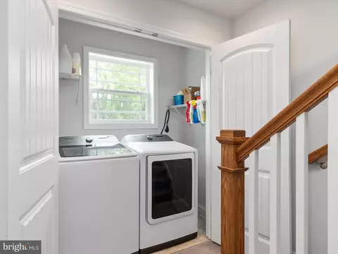 Other - 933 Winding Rd, Edgewater, MD 21037 photo 3 of 4