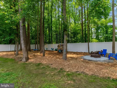Exterior - 933 Winding Rd, Edgewater, MD 21037 photo 14 of 14