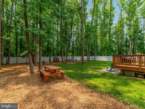 Exterior - 933 Winding Rd, Edgewater, MD 21037 photo 12 of 14
