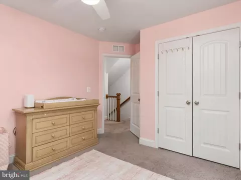 Other - 933 Winding Rd, Edgewater, MD 21037 photo 2 of 4