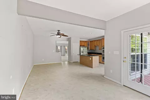 Other - 1562 Falling Brook Ct, Odenton, MD 21113 photo 2 of 4