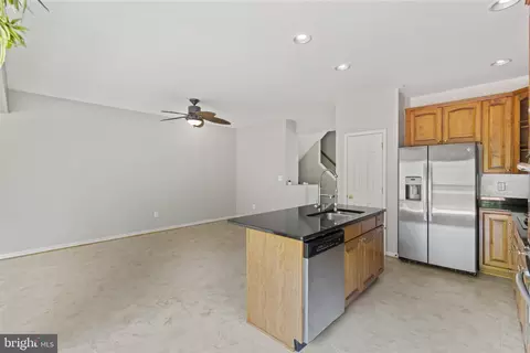 Other - 1562 Falling Brook Ct, Odenton, MD 21113 photo 1 of 4