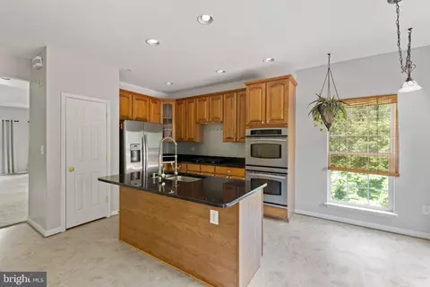 Kitchen - 1562 Falling Brook Ct, Odenton, MD 21113 photo 1 of 1