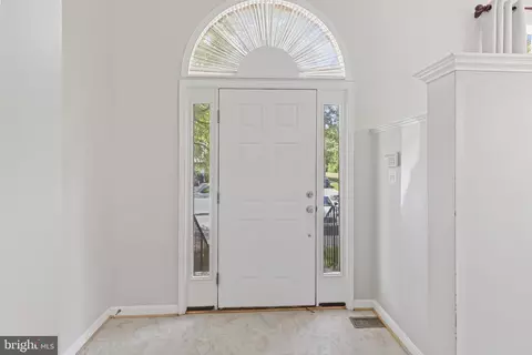 Entry Way - 1562 Falling Brook Ct, Odenton, MD 21113 photo 1 of 2