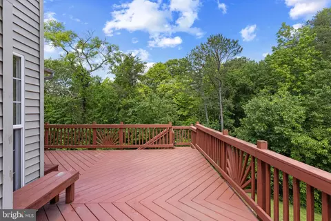 Exterior - 1562 Falling Brook Ct, Odenton, MD 21113 photo 2 of 6
