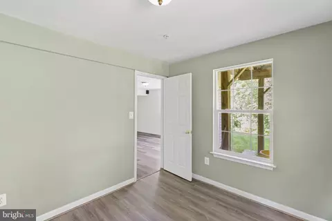 Other - 1562 Falling Brook Ct, Odenton, MD 21113 photo 3 of 4
