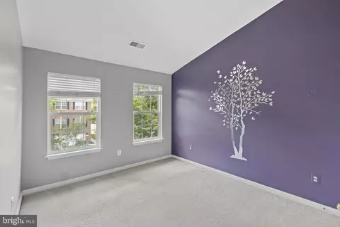 Bedroom - 1562 Falling Brook Ct, Odenton, MD 21113 photo 3 of 3