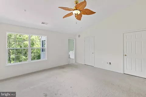 Bedroom - 1562 Falling Brook Ct, Odenton, MD 21113 photo 1 of 3