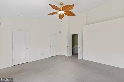 Bedroom - 1562 Falling Brook Ct, Odenton, MD 21113 photo 2 of 3