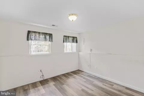 Other - 1562 Falling Brook Ct, Odenton, MD 21113 photo 4 of 4