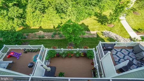 7106 River Birch Dr, Hanover, MD 21076 photo 14