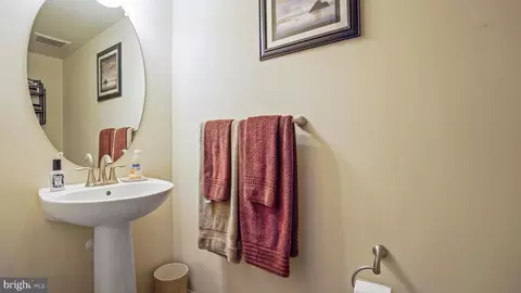 7106 River Birch Dr, Hanover, MD 21076 photo 29