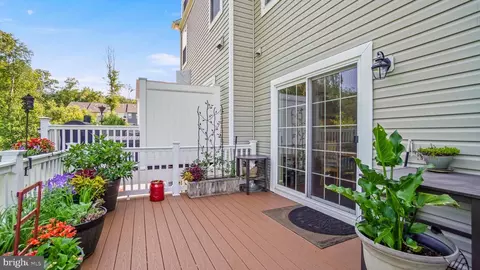 7106 River Birch Dr, Hanover, MD 21076 photo 38